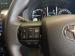Toyota Fortuner 2.8GD-6 4x4 - Thumbnail 9