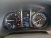 Toyota Fortuner 2.8GD-6 4x4 - Thumbnail 11