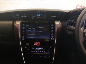 Toyota Fortuner 2.8GD-6 4x4 - Image 13