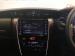 Toyota Fortuner 2.8GD-6 4x4 - Thumbnail 13