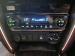 Toyota Fortuner 2.8GD-6 4x4 - Thumbnail 14