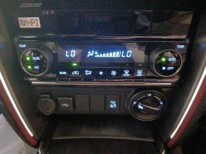 Toyota Fortuner 2.8GD-6 4x4 - Image 14