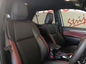 Toyota Fortuner 2.8GD-6 4x4 - Image 15