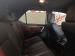Toyota Fortuner 2.8GD-6 4x4 - Thumbnail 16