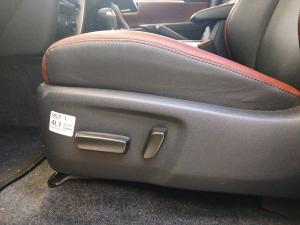 Toyota Fortuner 2.8GD-6 4x4 - Image 17