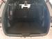 Toyota Fortuner 2.8GD-6 4x4 - Thumbnail 18