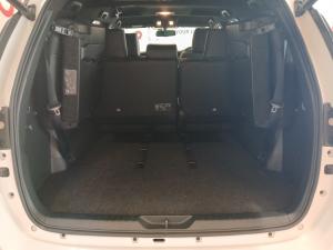 Toyota Fortuner 2.8GD-6 4x4 - Image 18