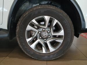 Toyota Fortuner 2.8GD-6 4x4 - Image 19