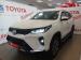 Toyota Fortuner 2.8GD-6 4x4 - Thumbnail 20