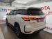 Toyota Fortuner 2.8GD-6 4x4 - Thumbnail 21