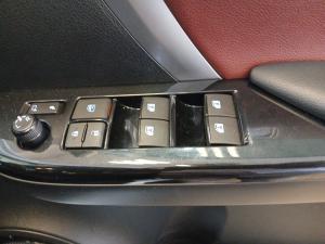 Toyota Fortuner 2.8GD-6 4x4 - Image 22
