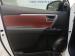 Toyota Fortuner 2.8GD-6 4x4 - Thumbnail 23
