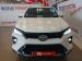 Toyota Fortuner 2.8GD-6 4x4 - Thumbnail 4