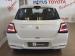 Suzuki Swift 1.2 GL - Thumbnail 5