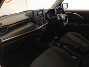 Suzuki Swift 1.2 GL - Image 7