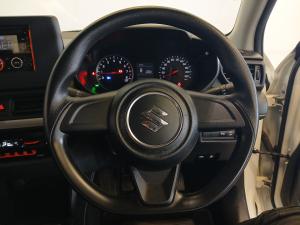 Suzuki Swift 1.2 GL - Image 8