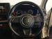 Suzuki Swift 1.2 GL - Thumbnail 8