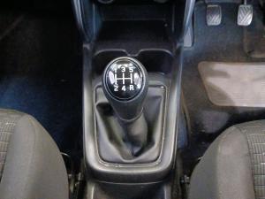 Suzuki Swift 1.2 GL - Image 10