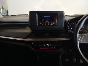 Suzuki Swift 1.2 GL - Image 12