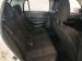 Suzuki Swift 1.2 GL - Thumbnail 15