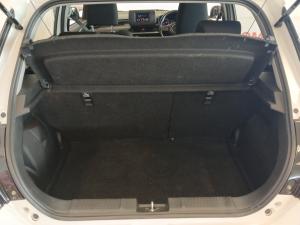 Suzuki Swift 1.2 GL - Image 16