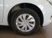 Suzuki Swift 1.2 GL - Thumbnail 17