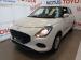 Suzuki Swift 1.2 GL - Thumbnail 19