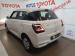 Suzuki Swift 1.2 GL - Thumbnail 20