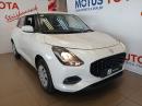 Thumbnail Suzuki Swift 1.2 GL