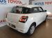 Suzuki Swift 1.2 GL - Thumbnail 2