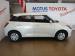Suzuki Swift 1.2 GL - Thumbnail 3
