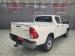 Toyota Hilux 2.4 GD-6 SR 4X4D/C - Thumbnail 2