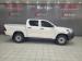 Toyota Hilux 2.4 GD-6 SR 4X4D/C - Thumbnail 3