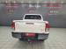 Toyota Hilux 2.4 GD-6 SR 4X4D/C - Thumbnail 5