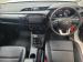 Toyota Hilux 2.4 GD-6 SR 4X4D/C - Thumbnail 6