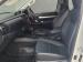 Toyota Hilux 2.4 GD-6 SR 4X4D/C - Thumbnail 7