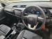 Toyota Hilux 2.4 GD-6 SR 4X4D/C - Thumbnail 8