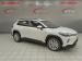 Toyota Corolla Cross 1.8 XS Hybrid - Thumbnail 1