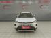 Toyota Corolla Cross 1.8 XS Hybrid - Thumbnail 4