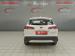 Toyota Corolla Cross 1.8 XS Hybrid - Thumbnail 5