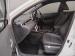 Toyota Corolla Cross 1.8 XS Hybrid - Thumbnail 7