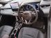 Toyota Corolla Cross 1.8 XS Hybrid - Thumbnail 8