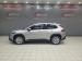 Toyota Corolla Cross 1.8 XI - Thumbnail 10