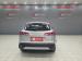Toyota Corolla Cross 1.8 XI - Thumbnail 5