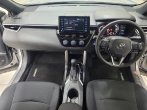 Toyota Corolla Cross 1.8 XI - Image 6
