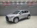 Toyota Corolla Cross 1.8 XI - Thumbnail 8