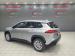 Toyota Corolla Cross 1.8 XI - Thumbnail 9
