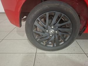 Toyota Vitz 1.0 XR - Image 15