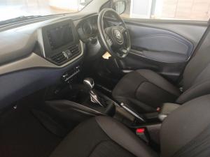 Toyota Starlet 1.5 Xs - Image 7