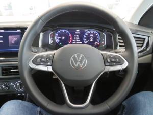 Volkswagen Polo 1.0 TSI Life DSG - Image 10